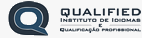 Qualified